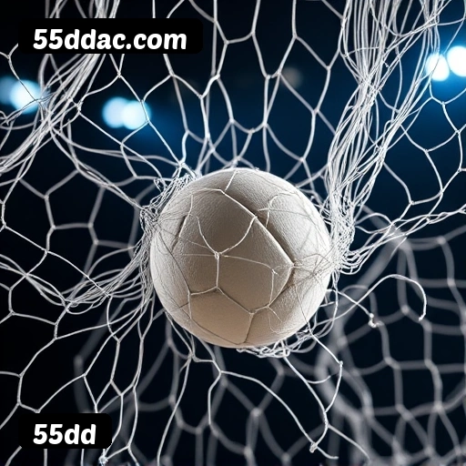 Processo de Download do App 55dd - Passo a Passo Simples
