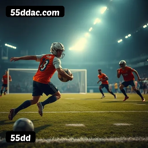 Recursos Exclusivos do App 55dd - Modo Offline, Login Biométrico