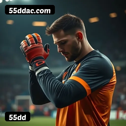 Imagem secundária para conteúdo da página Facebook 55dd