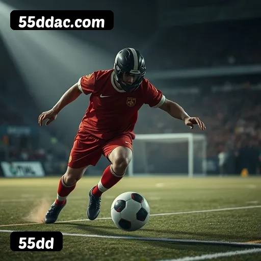 Jogos de Cassino ao Vivo