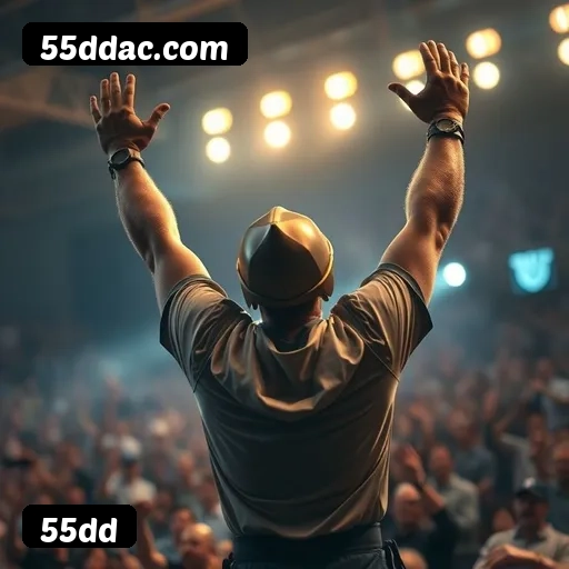 Sistema de Segurança Avançado 55dd - Criptografia e Proteção