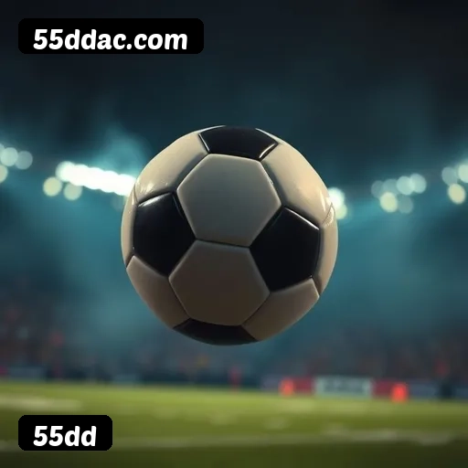 Coleção Premium de Slots 55dd - NetEnt, Pragmatic Play, Evolution