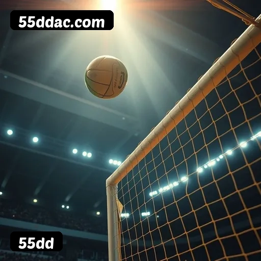 Missões VIP por categoria de jogo