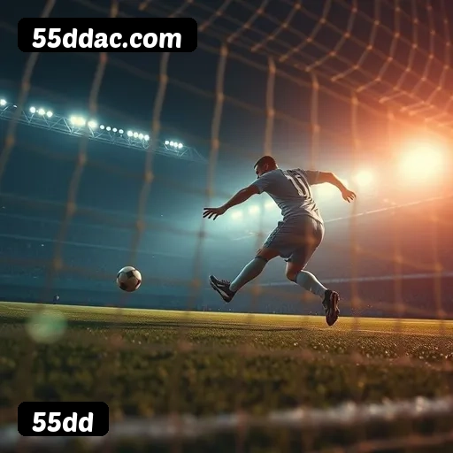 Ofertas personalizadas para jogadores VIP